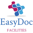 Easydoc Facilities